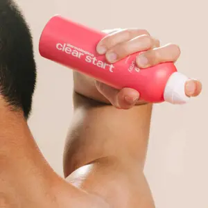 Dermalogica Clarifying Body Spray Breakout Treatment 177ml